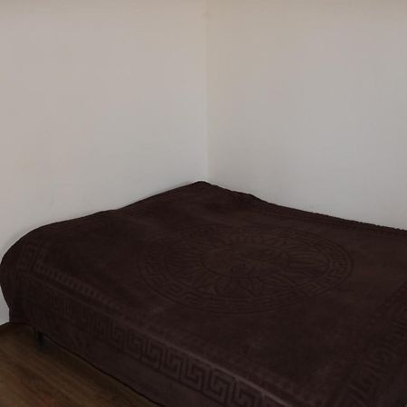 Villa Shamakhyan ディリジャン エクステリア 写真